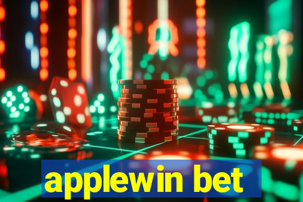 applewin bet